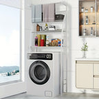 Freestanding Storage Shelving product detail 7