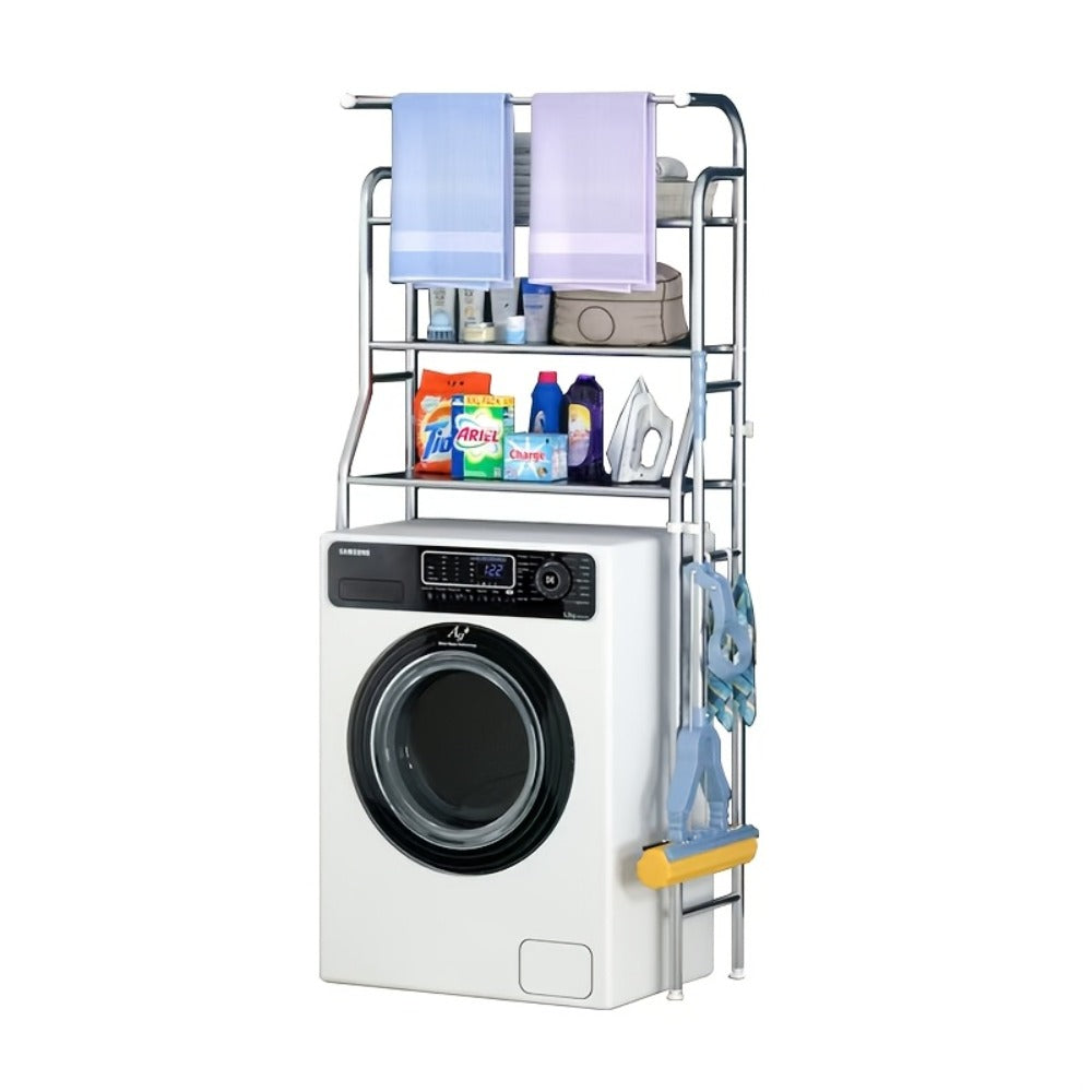 Freestanding Storage Shelving product detail 10