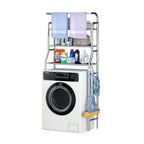 Freestanding Storage Shelving product detail 10