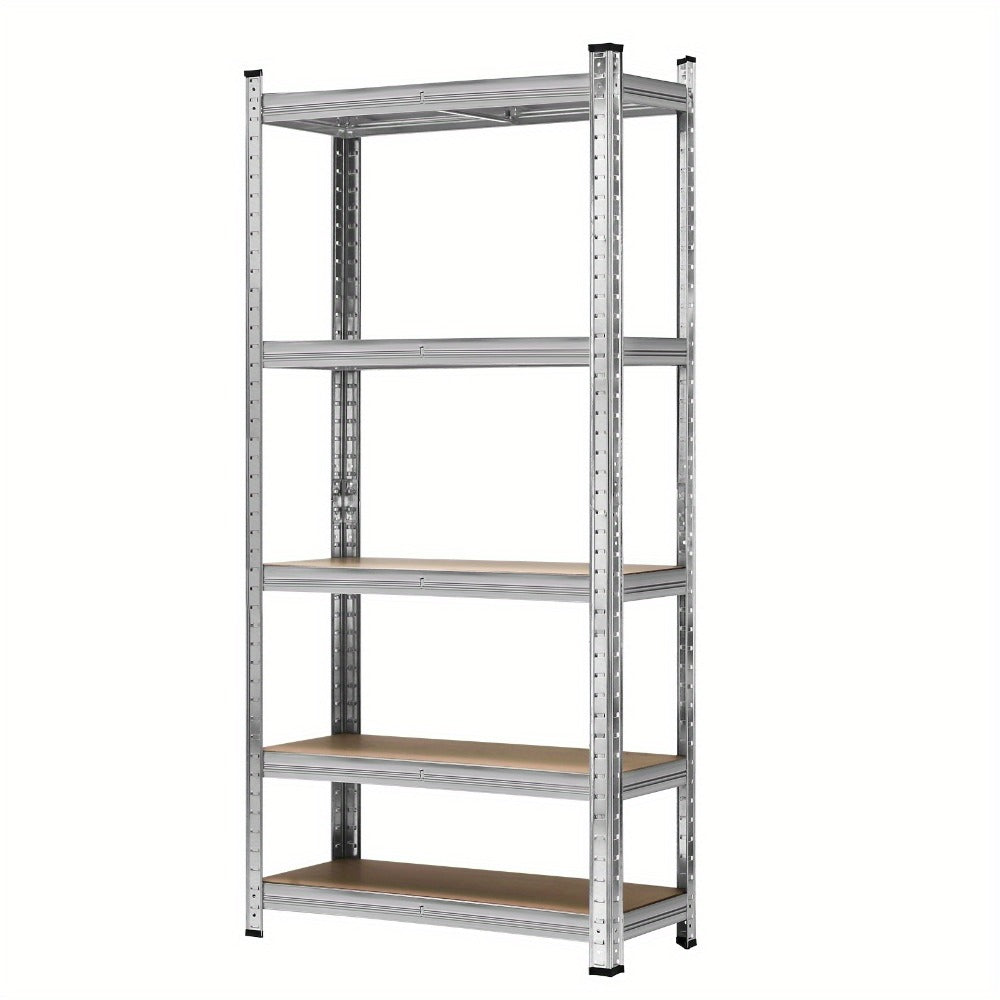 Freestanding Storage Shelving product detail 11