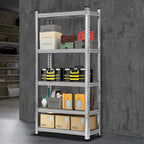Freestanding Storage Shelving product detail 12