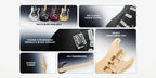 Full Size Electric Guitar Kit detail view 13 for Australian shoppers