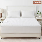 Heated Throw Blanket product detail 7