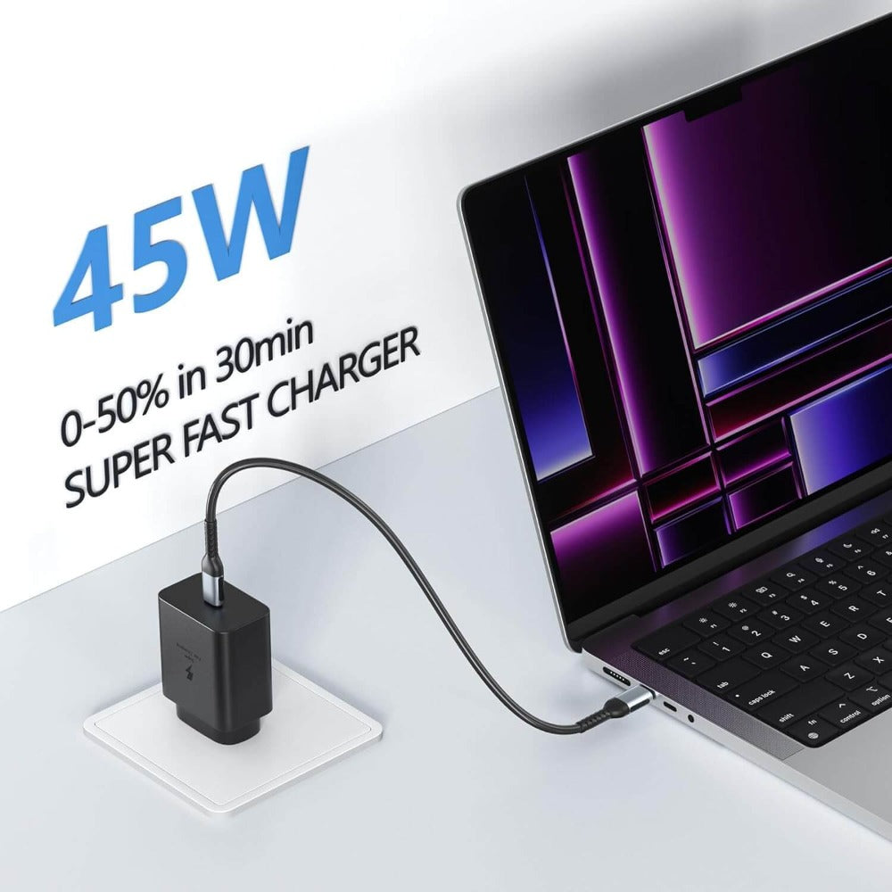 USB Charging Station detail view 2 for Australian shoppers