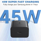 USB Charging Station detail view 4 for Australian shoppers