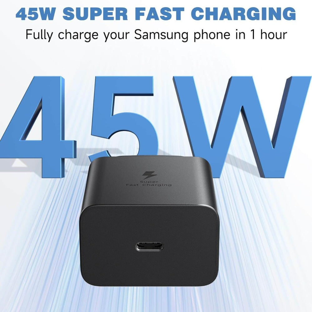 USB Charging Station detail view 4 for Australian shoppers