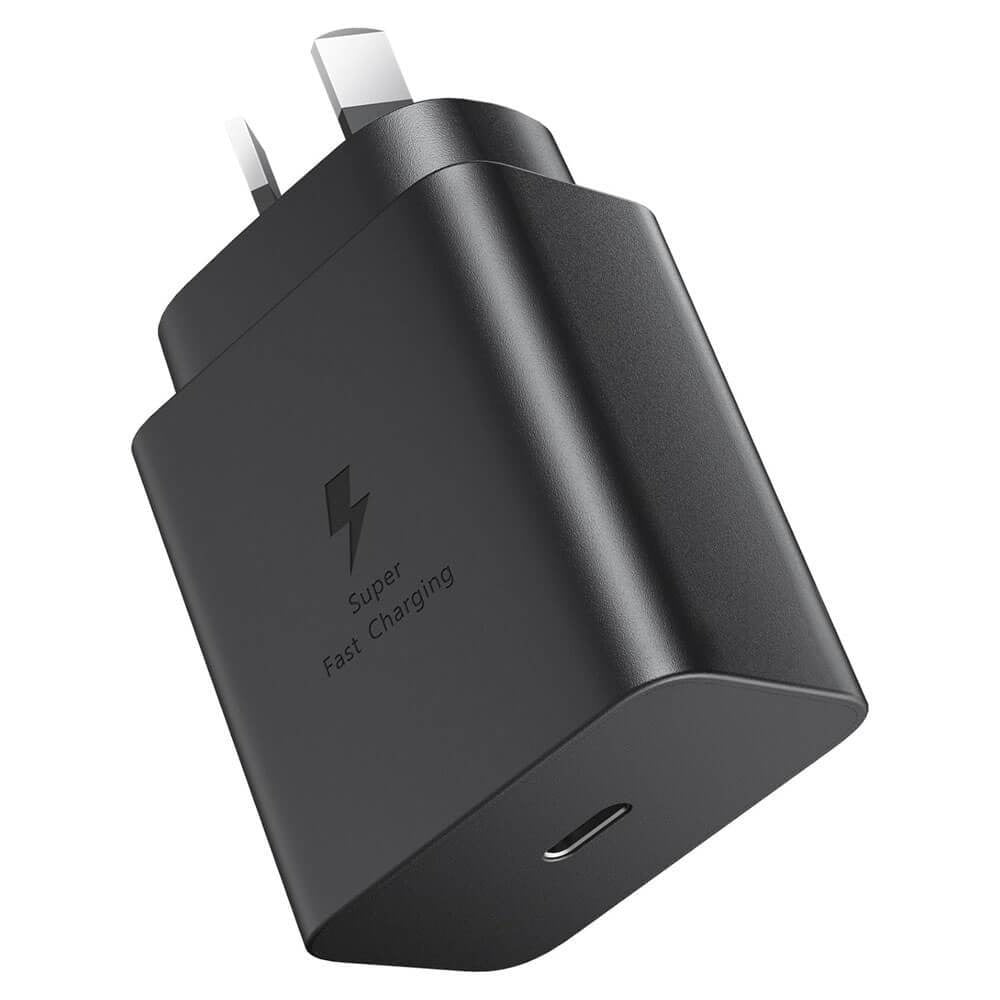 USB Charging Station detail view 11 for Australian shoppers