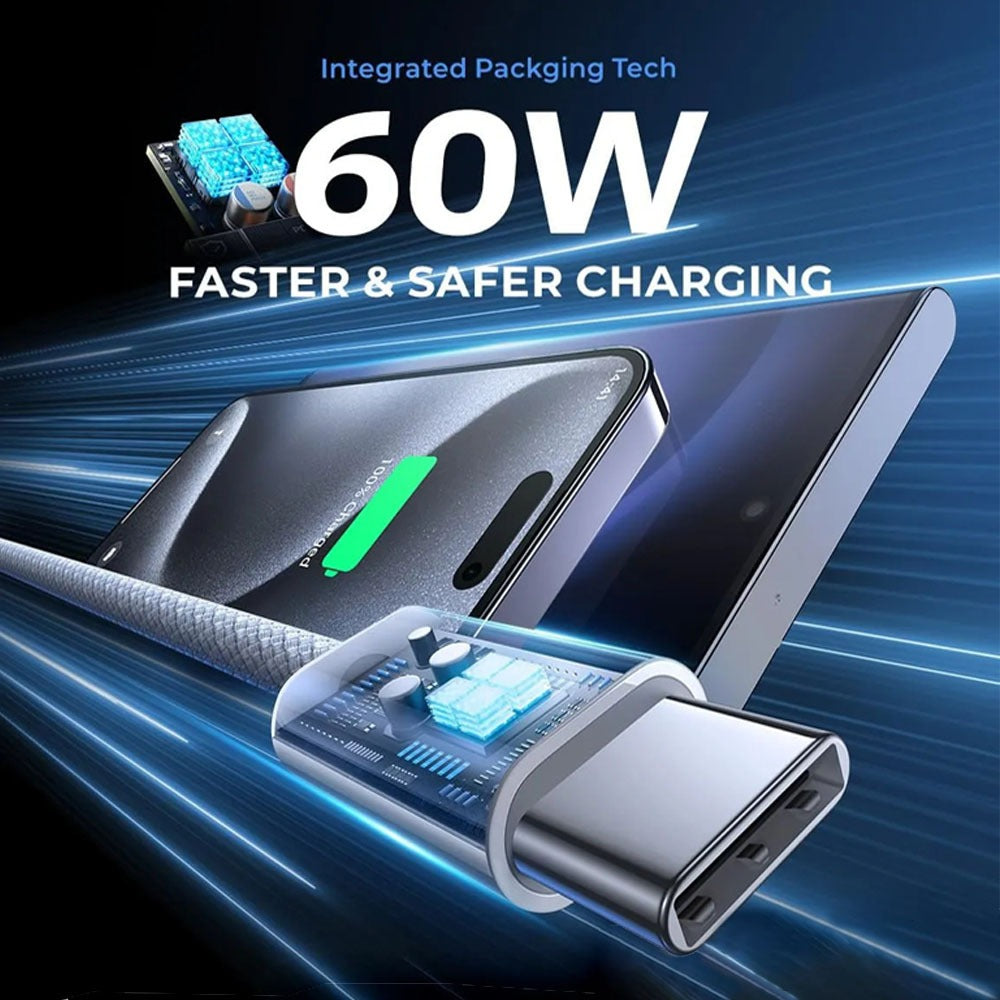 USB Charging Station detail view 12 for Australian shoppers