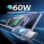 USB Charging Station detail view 12 for Australian shoppers