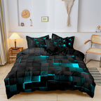 Duvet Cover Set product detail 22