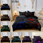 Duvet Cover Set for Australian bedrooms