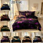Duvet Cover product detail 6