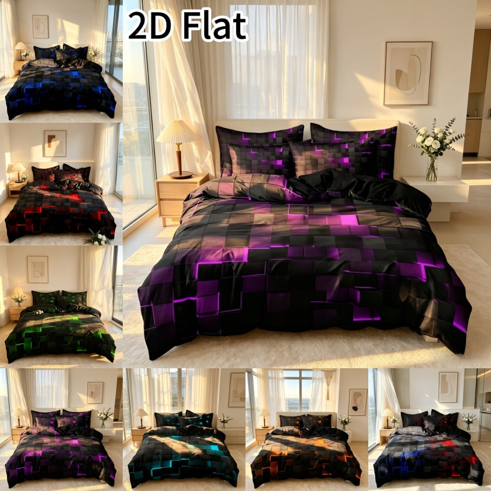 Duvet Cover product detail 6