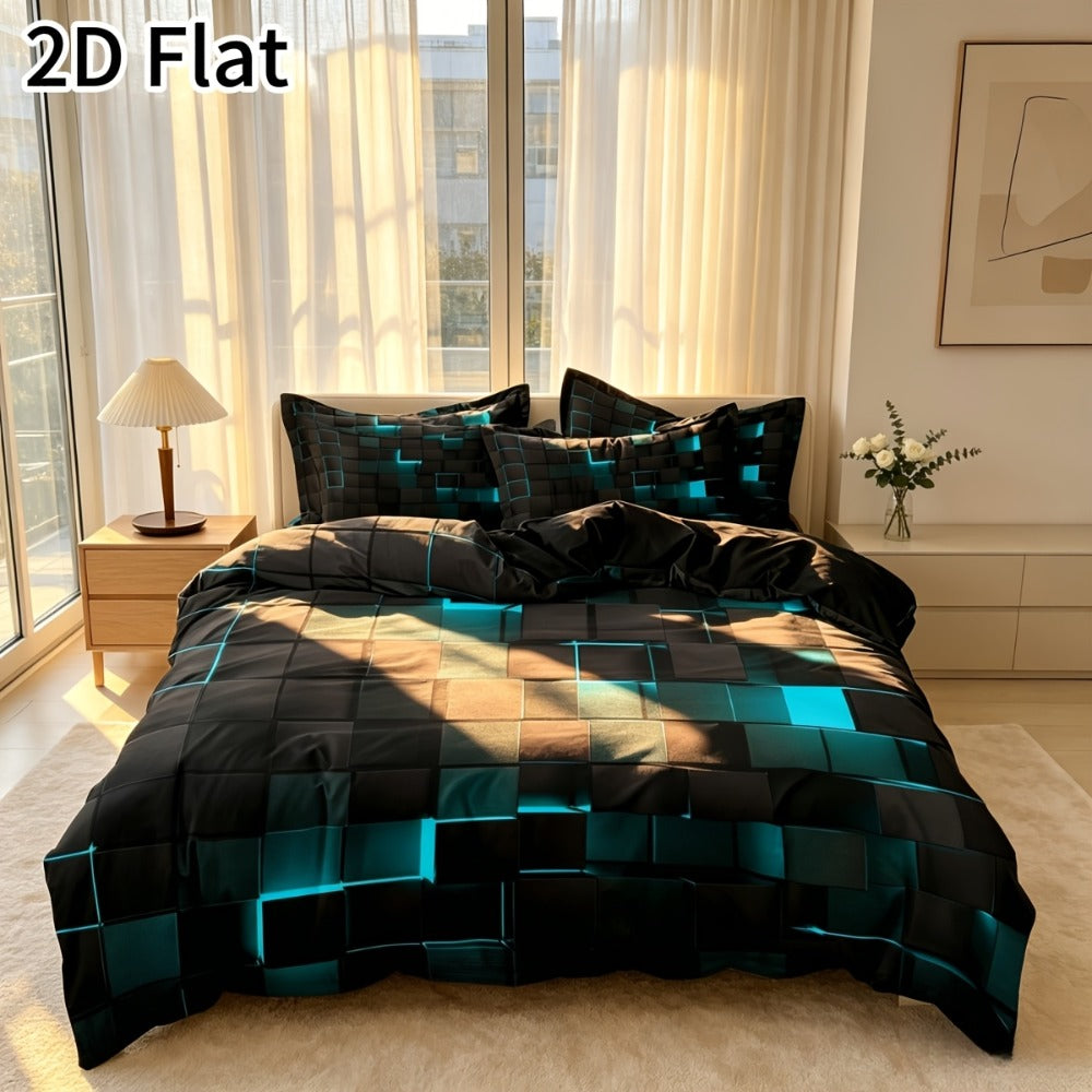 Duvet Cover product detail 8
