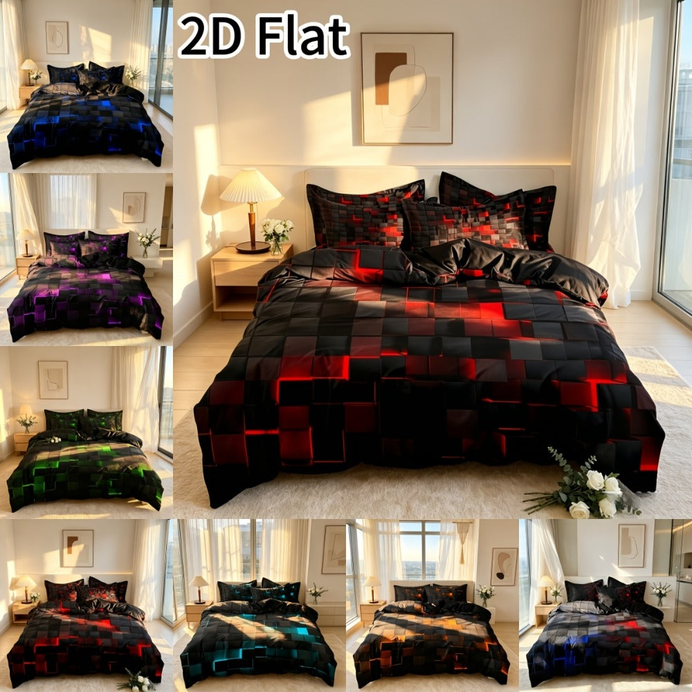 Duvet Cover product detail 2