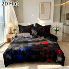 Duvet Cover product detail 10