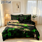 Duvet Cover product detail 11