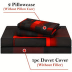 Duvet Cover product detail 12