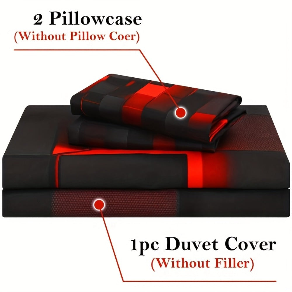 Duvet Cover product detail 12