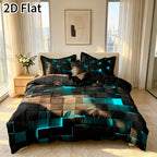 Duvet Cover product detail 14