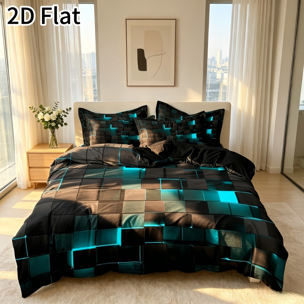Duvet Cover product detail 14
