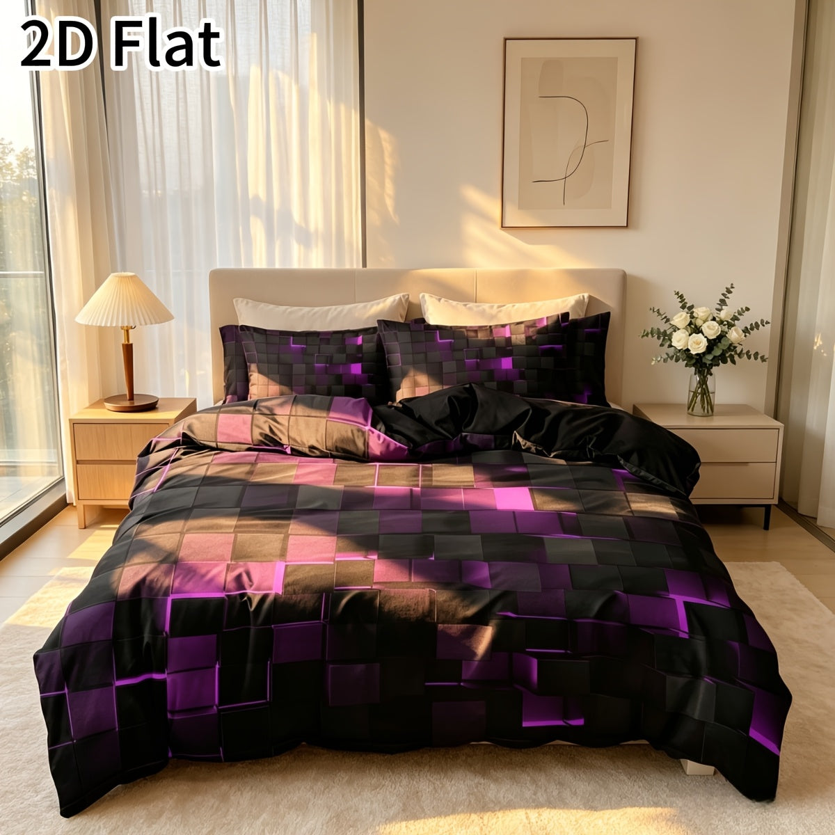 Duvet Cover product detail 15