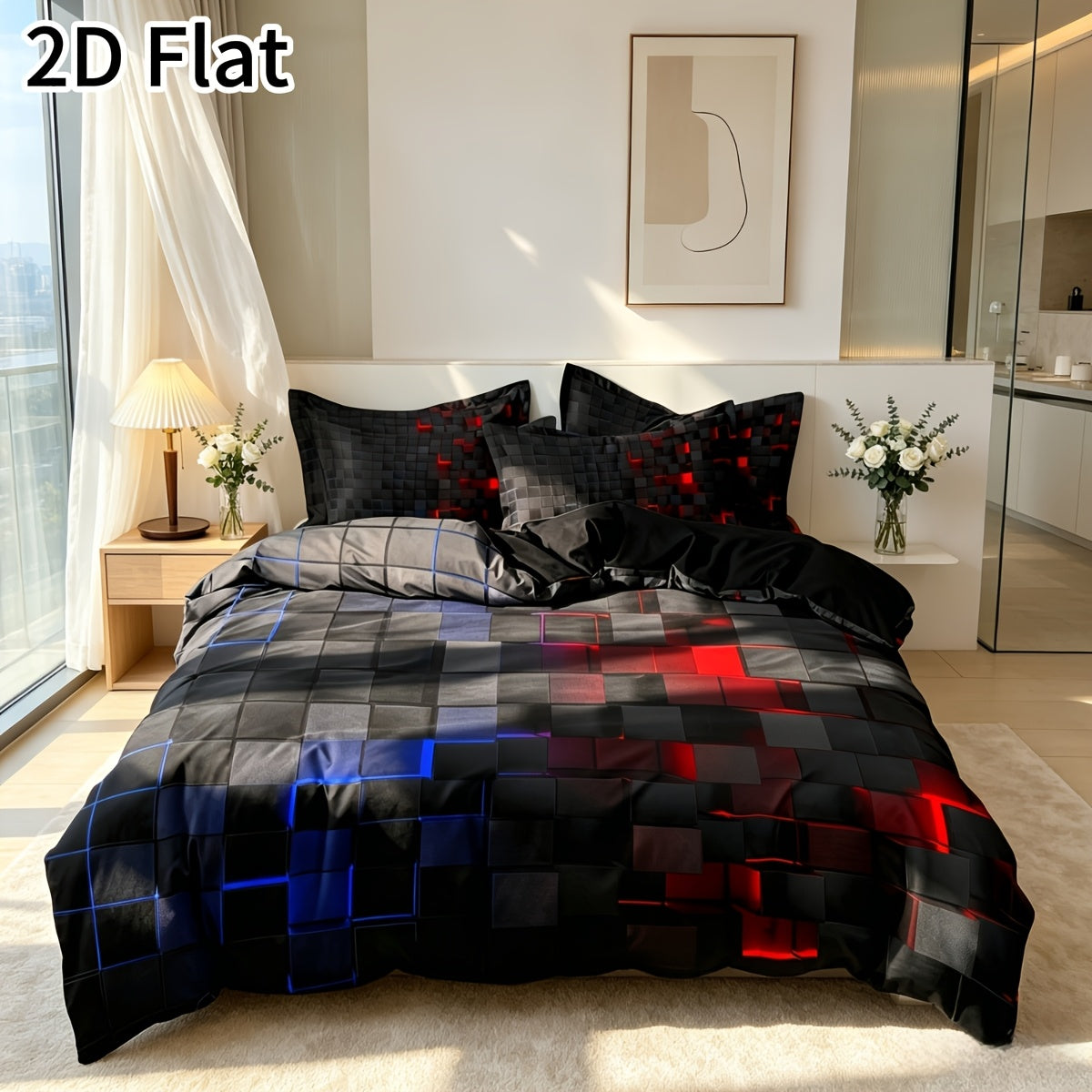 Duvet Cover product detail 18