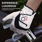 Golf Glove Set detail view 8 for Australian shoppers