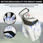 Golf Glove Set detail view 4 for Australian shoppers