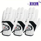 Golf Glove Set detail view 11 for Australian shoppers
