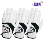 Golf Glove Set detail view 14 for Australian shoppers