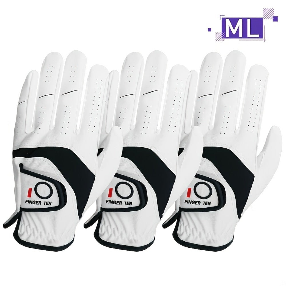 Golf Glove Set detail view 14 for Australian shoppers