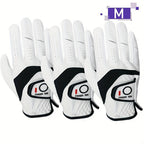 Golf Glove Set detail view 15 for Australian shoppers