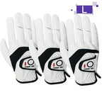 Golf Glove Set detail view 16 for Australian shoppers