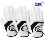 Golf Glove Set detail view 17 for Australian shoppers