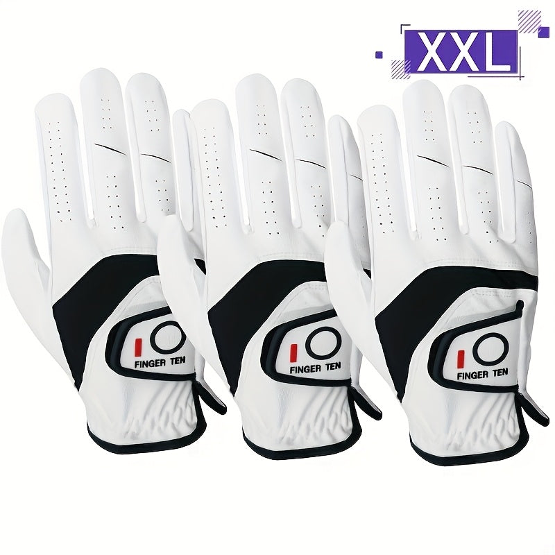 Golf Glove Set detail view 26 for Australian shoppers
