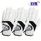 Golf Glove Set detail view 9 for Australian shoppers