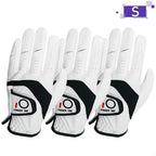Golf Glove Set detail view 3 for Australian shoppers