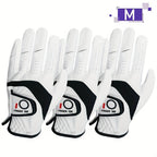 Golf Glove Set detail view 5 for Australian shoppers