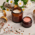 Travel Cosmetic Container Set detail view 9 for Australian shoppers