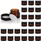 Travel Cosmetic Container Set detail view 5 for Australian shoppers