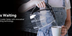 Glass Electric Kettle product detail 12