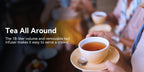 Glass Electric Kettle product detail 15