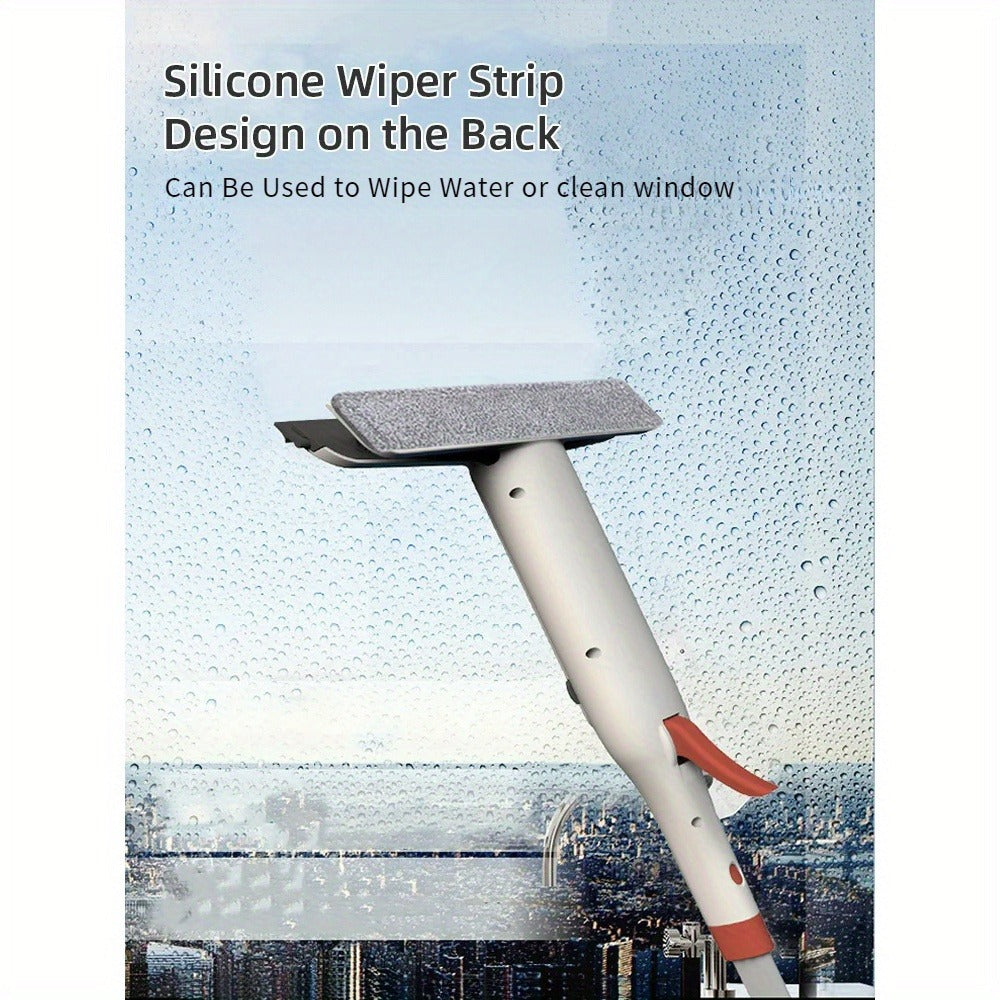 Glass Household Cleaning Kit product detail 6