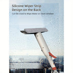 Glass Household Cleaning Kit product detail 6