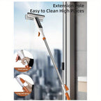 Glass Household Cleaning Kit product detail 2