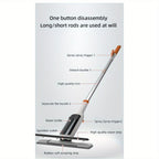 Glass Household Cleaning Kit product detail 7