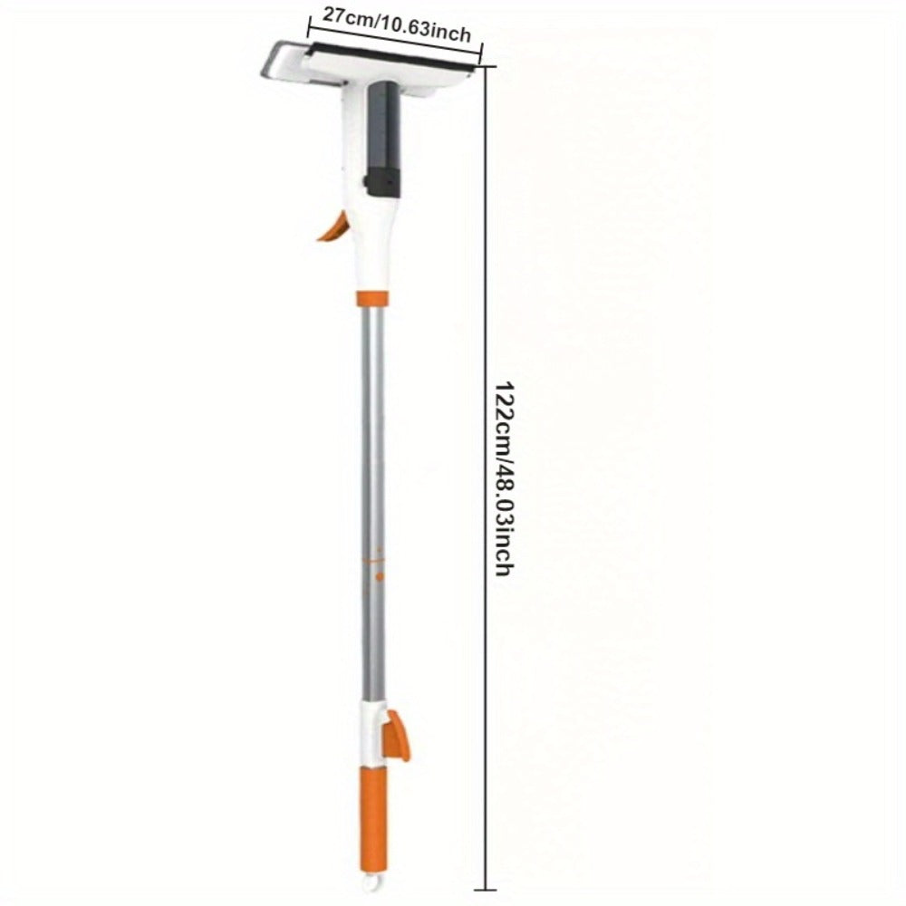 Glass Household Cleaning Kit product detail 4