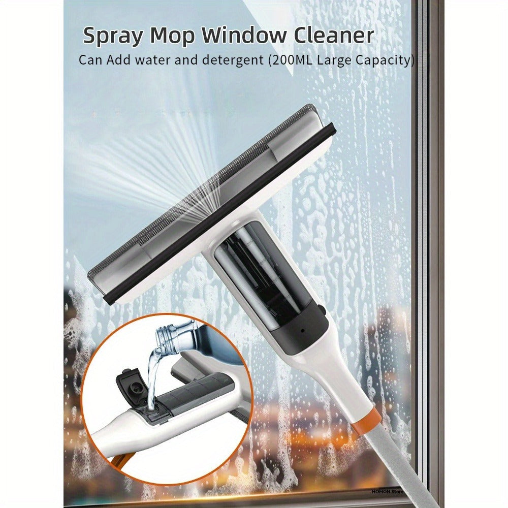 Glass Household Cleaning Kit product detail 5