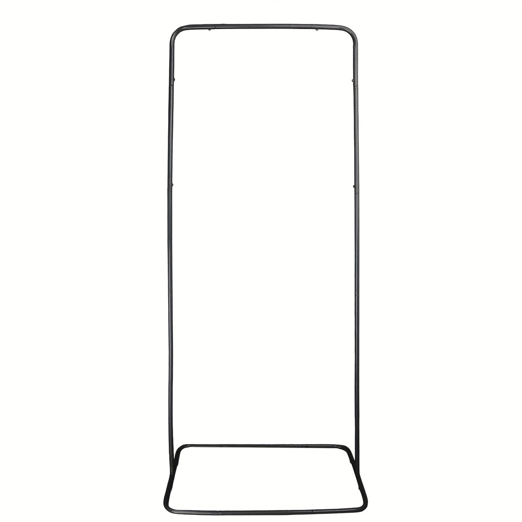 Heavy-Duty Wedding Sign Easel Stand detail view 3 for Australian shoppers